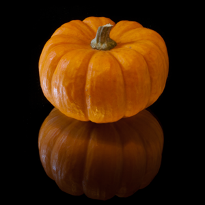 7 Impressive Health Benefits Of Pumpkin