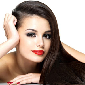 7 Home Remedies To Get Rid Of Dandruff 7 Home Remedies To Get Rid Of Dandruff