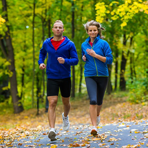6 Simple Ways To Get Addicted To Exercise