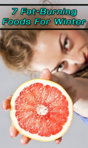 Long-Term Sustainability And Maintenance Of Weight Loss