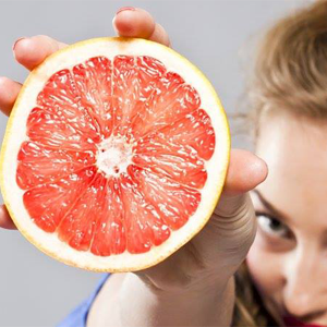 7 Fat-Burning Foods For Winter