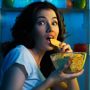 5 Things To Do Tonight To Lose Weight Tomorrow