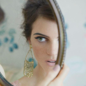 Simple Beauty Ritual to Improve Self-Esteem and Love Life