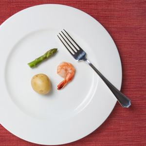 Best Tips To Reduce Obesity