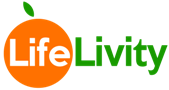 LifeLivity
